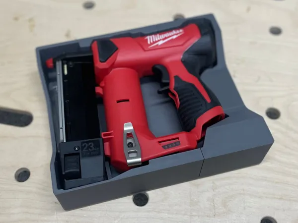 https://makerworld.bblmw.com/makerworld/model/US3501149c10ca3/design/2025-02-08_49a28959de0e28.jpg