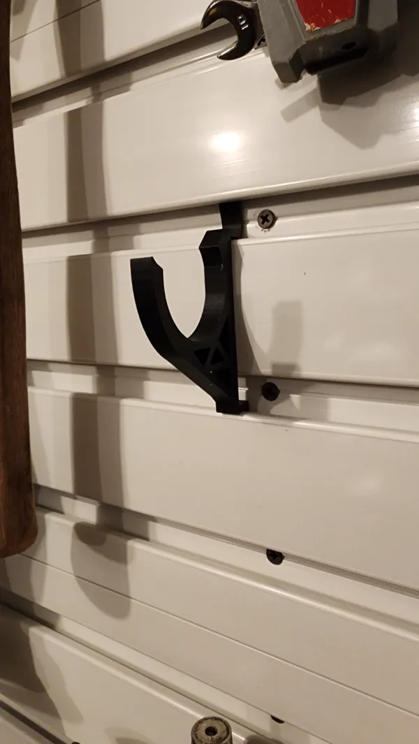 https://makerworld.bblmw.com/makerworld/model/US350115072f6870/design/2023-12-24_9d2296199391a.jpg