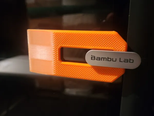 https://makerworld.bblmw.com/makerworld/model/US3501547d9431bb/design/2024-10-25_cd82731e93b9e.jpg