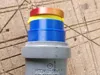 0.2mm layer, 3 walls, 30% infill