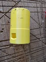 0.2mm layer, 3 walls, 15% infill