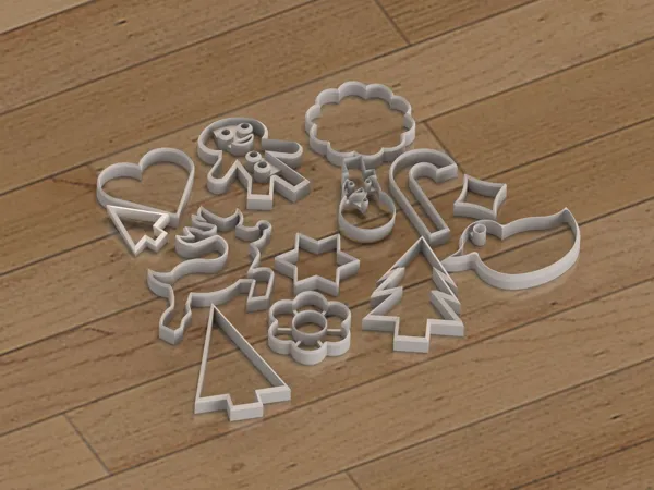 https://makerworld.bblmw.com/makerworld/model/US35018baea11679/design/2024-11-25_9a62b12ba7087.jpg