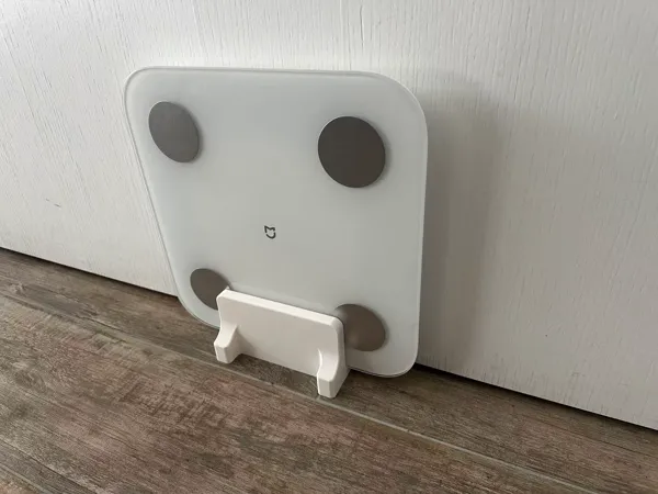 https://makerworld.bblmw.com/makerworld/model/US35019db8726812/design/74236025a5bb1603.jpg