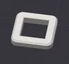 1x1