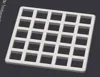 5x5
