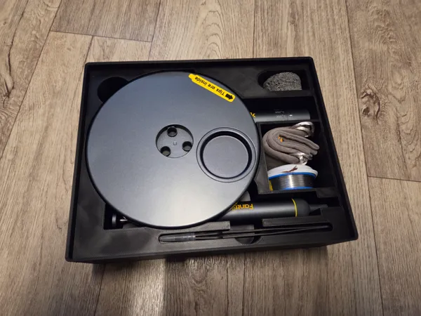 https://makerworld.bblmw.com/makerworld/model/US3501bd6e484709/design/2025-10-25_2911536eb211a.jpg