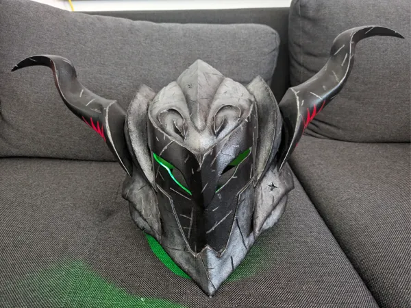 https://makerworld.bblmw.com/makerworld/model/US35020338e81230/design/2024-08-24_8f5047b9b697f8.png
