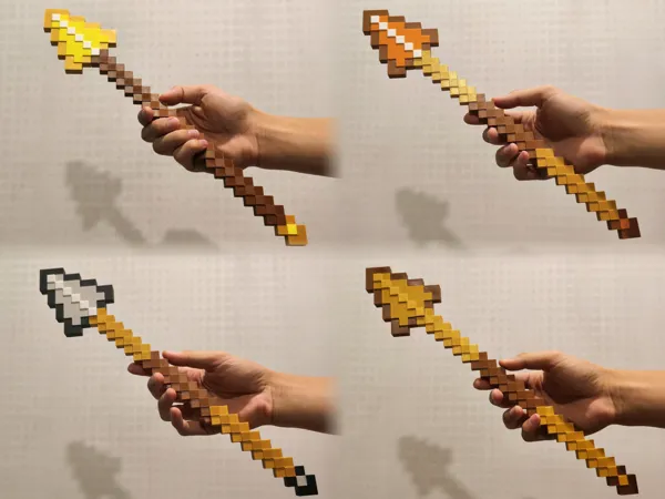 https://makerworld.bblmw.com/makerworld/model/US3502983408ec79/design/2025-11-18_f24a739954b358.jpg