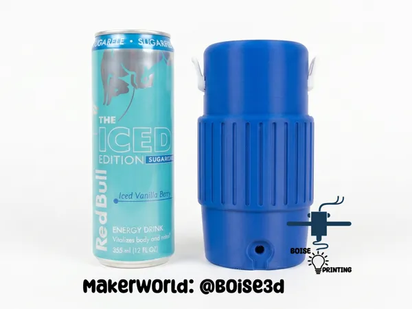 https://makerworld.bblmw.com/makerworld/model/US3502d1b207c350/design/63448ad8123ada86.png