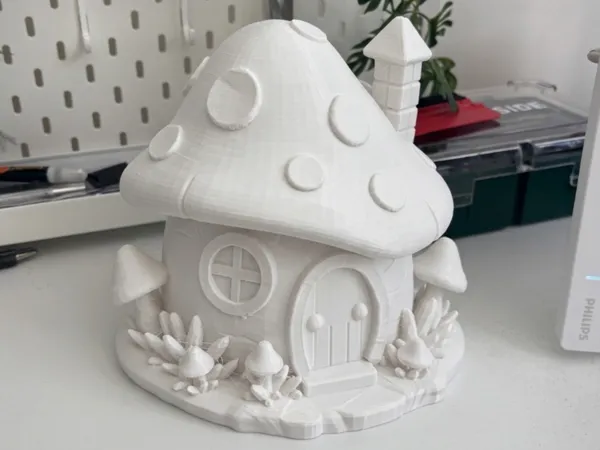 https://makerworld.bblmw.com/makerworld/model/US3502d8cb5274/design/3eb14742ca3afb01.png