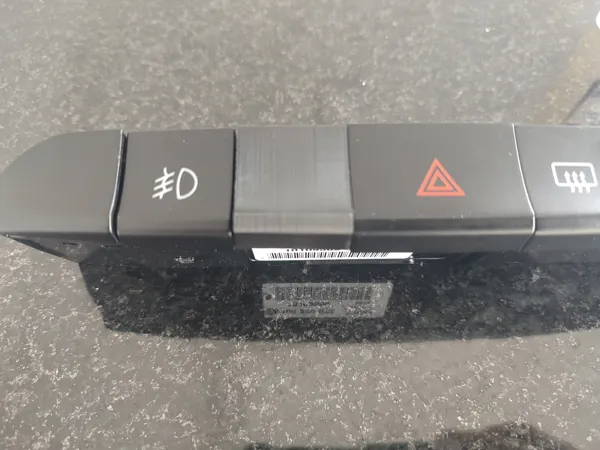 https://makerworld.bblmw.com/makerworld/model/US3502eac8b1a3b0/design/2025-07-14_f8facc51cb47d.jpg