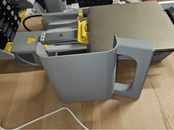 https://makerworld.bblmw.com/makerworld/model/US35030c60eb03ed/design/2025-04-14_72aba77c8fb06.jpg