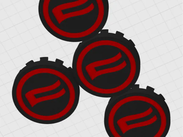 https://makerworld.bblmw.com/makerworld/model/US35032ff5425b48/design/2025-01-14_25f7d14babf6c.png