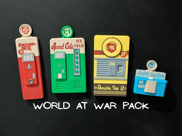 https://makerworld.bblmw.com/makerworld/model/US3503eba5567480/design/2025-08-19_91fc39666338b8.png