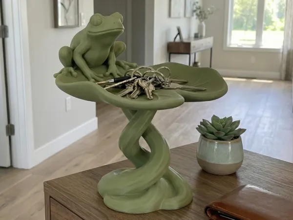 https://makerworld.bblmw.com/makerworld/model/US35040ce122fbce/design/fd70245e12836b2b.jpeg