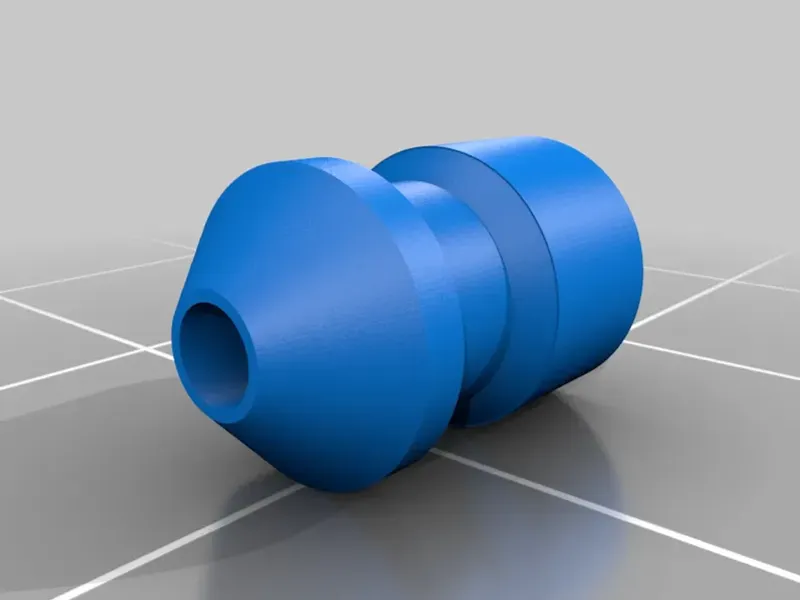 Couplers and lasers print profile