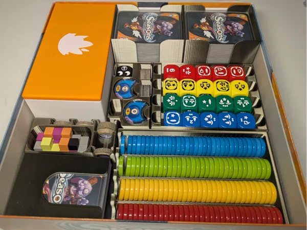 https://makerworld.bblmw.com/makerworld/model/US350499e50a887d/design/2025-11-19_1d206bc4c6df1.jpg