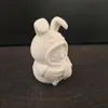 0.25mm layer, 2 walls, 15% infill