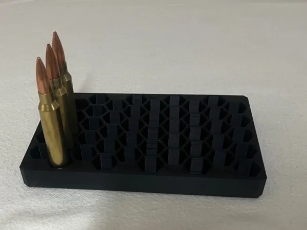 https://makerworld.bblmw.com/makerworld/model/US3504bfecc80e96/design/2025-02-12_440e2fd63f1cf.jpg