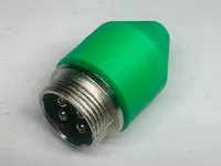 0.16mm layer, 2 walls, 15% infill