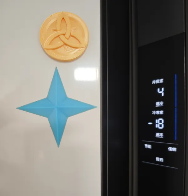 https://makerworld.bblmw.com/makerworld/model/US3505147e3a4289/design/2024-07-26_abe21535e55d5.jpg