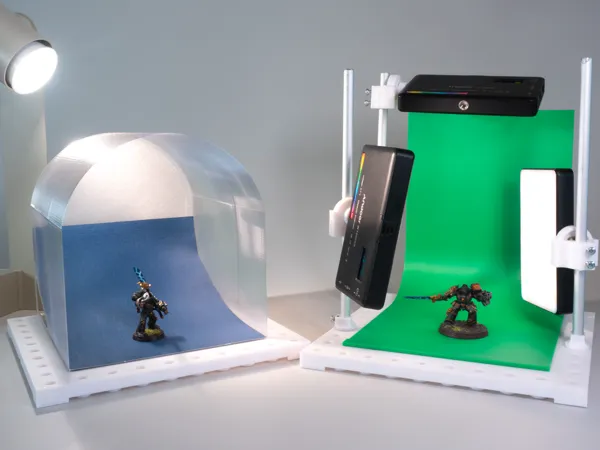 https://makerworld.bblmw.com/makerworld/model/US350529ebe1206f/design/2025-06-13_64a07f6686e848.jpg