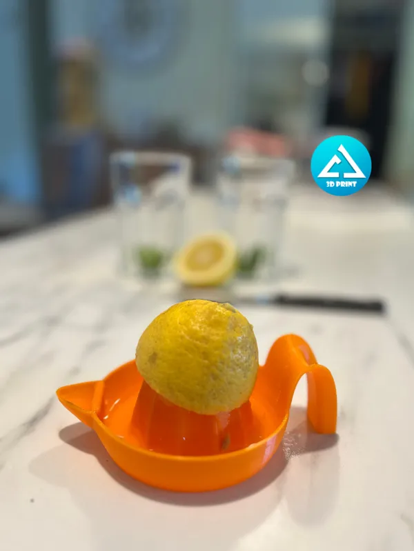 https://makerworld.bblmw.com/makerworld/model/US35055e268bab48/design/2023-12-10_df71b64fd84428.png