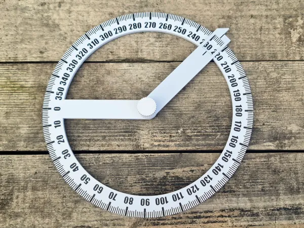 https://makerworld.bblmw.com/makerworld/model/US350574757998e9/design/df2ebce4b67d3016.jpg