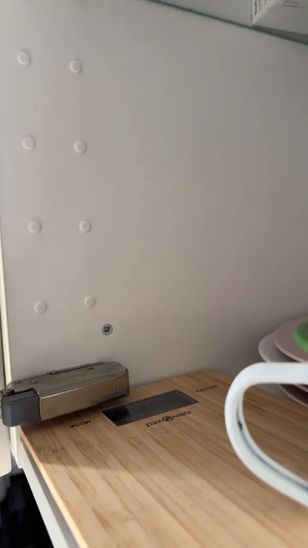 https://makerworld.bblmw.com/makerworld/model/US35058ad5a26c3a/design/2023-12-17_50c40785c13988.jpg