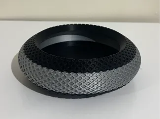Bowl