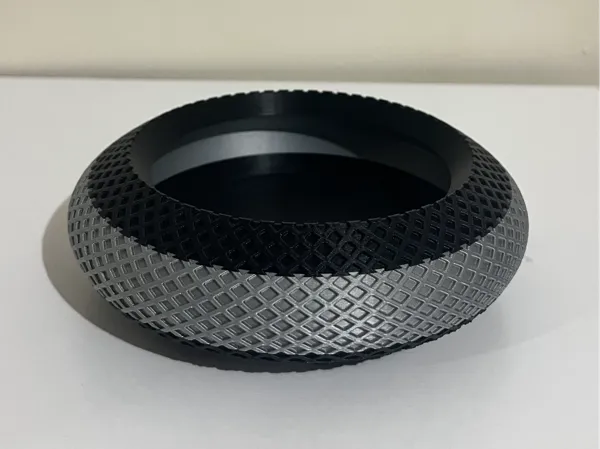 https://makerworld.bblmw.com/makerworld/model/US3505a3921b01a0/design/2024-11-20_c4078748952d4.jpg