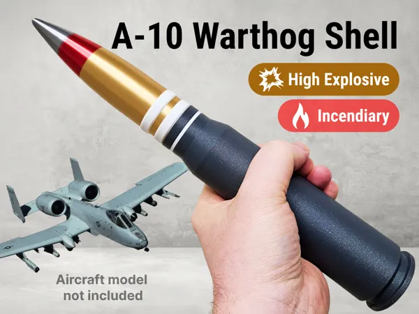 https://makerworld.bblmw.com/makerworld/model/US3505bded05c0ed/design/78157f5d13cfebc1.png