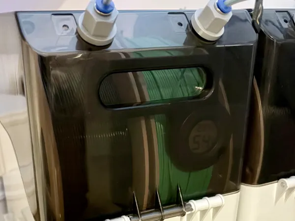 https://makerworld.bblmw.com/makerworld/model/US3505be740a2d5a/design/4d88b25c5638912f.jpeg