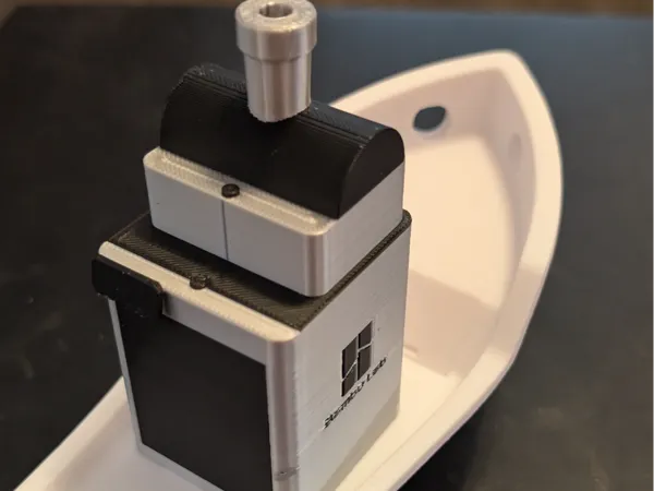 https://makerworld.bblmw.com/makerworld/model/US3505dc1bc05030/design/2025-04-12_e89dd0178fa168.jpg