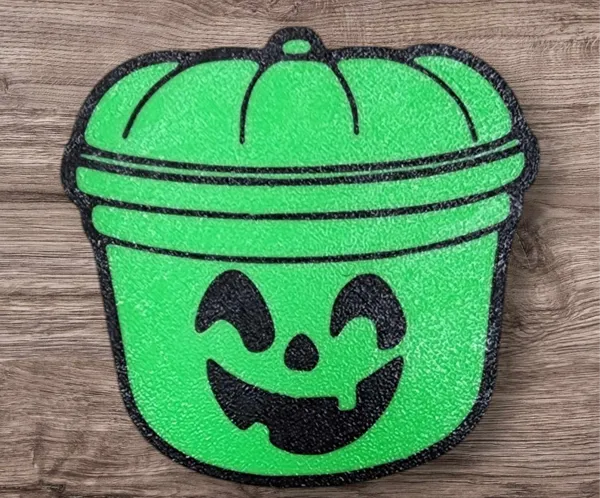 https://makerworld.bblmw.com/makerworld/model/US35060250e8623a/design/2024-10-15_db7ce742be324.jpg