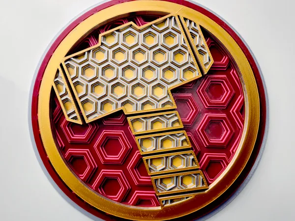 https://makerworld.bblmw.com/makerworld/model/US3506035a0d34ca/design/2024-07-25_50bfbc2957202.jpg