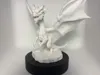 Kushala Daora