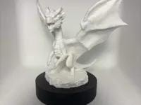 Kushala Daora