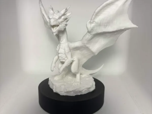 https://makerworld.bblmw.com/makerworld/model/US35060fa7ea373d/design/7782c95743fd541f.jpg