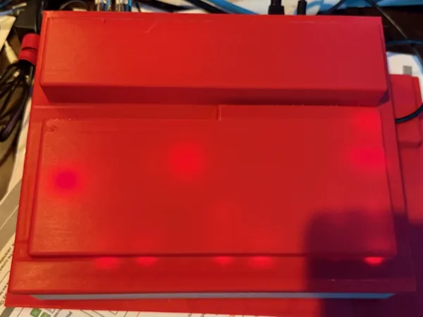 https://makerworld.bblmw.com/makerworld/model/US3506109cb69578/design/2025-08-26_fa39c381b29a2.jpg