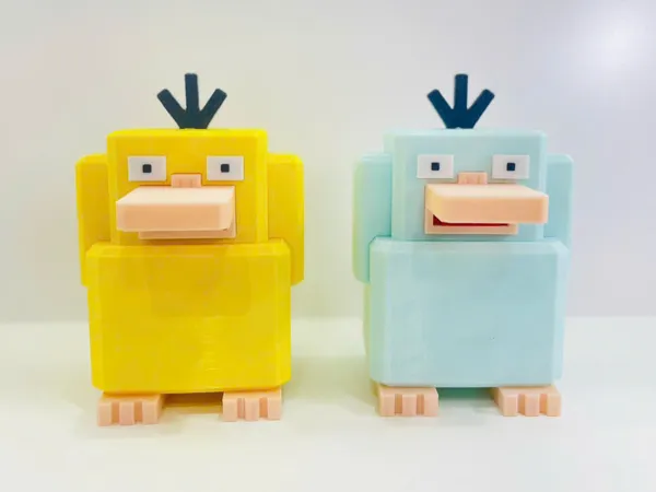https://makerworld.bblmw.com/makerworld/model/US350618603cb571/design/2025-06-04_1fc0a19581b63.jpg