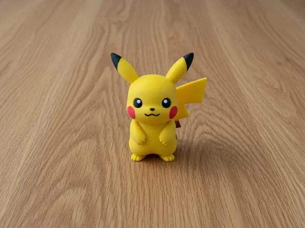https://makerworld.bblmw.com/makerworld/model/US35062601ea8f8c/design/95067268a8e8d01d.jpg