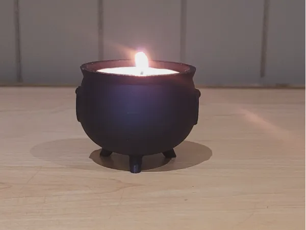 https://makerworld.bblmw.com/makerworld/model/US350627f0b295ed/design/2024-10-15_f45612cd4e10e.jpg