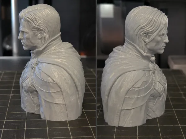 https://makerworld.bblmw.com/makerworld/model/US35063554123975/design/1af4530791ec8750.png