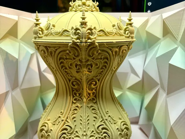https://makerworld.bblmw.com/makerworld/model/US350652eafb90c6/design/abb1da43bd828565.jpg