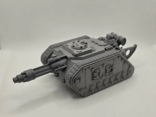 https://makerworld.bblmw.com/makerworld/model/US350671524487e0/design/1596d4d429ab26e6.jpg