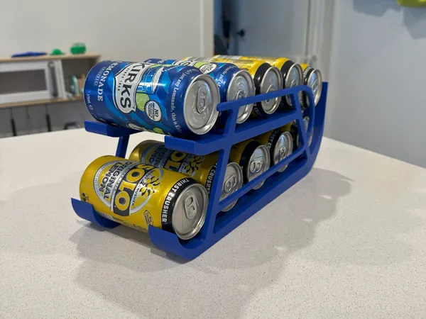 https://makerworld.bblmw.com/makerworld/model/US3506846822939a/design/2025-01-21_6c909e9fc0102.jpg