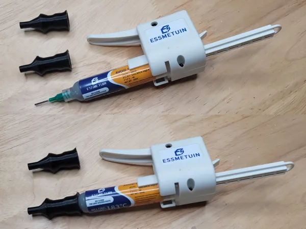 https://makerworld.bblmw.com/makerworld/model/US3506c14ffeec8a/design/2024-03-31_4ff34b542a4a5.png
