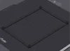 0.08mm layer, 2 walls, 15% infill