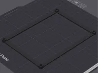 0.08mm layer, 2 walls, 15% infill